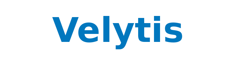 Velytis logo